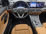 Used 2024 BMW 3 SERIES 330I in WEST PALM BEACH, FLORIDA (Photo 13)