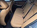 Used 2024 BMW 3 SERIES 330I in WEST PALM BEACH, FLORIDA (Photo 14)