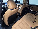 Used 2024 BMW 3 SERIES 330I in WEST PALM BEACH, FLORIDA (Photo 15)