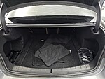 Used 2024 BMW 3 SERIES 330I in WEST PALM BEACH, FLORIDA (Photo 16)