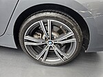 Used 2024 BMW 3 SERIES 330I in WEST PALM BEACH, FLORIDA (Photo 17)