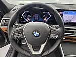Used 2024 BMW 3 SERIES 330I in WEST PALM BEACH, FLORIDA (Photo 18)
