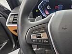 Used 2024 BMW 3 SERIES 330I in WEST PALM BEACH, FLORIDA (Photo 19)