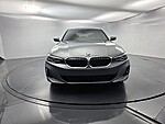 Used 2024 BMW 3 SERIES 330I in WEST PALM BEACH, FLORIDA (Photo 2)