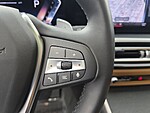 Used 2024 BMW 3 SERIES 330I in WEST PALM BEACH, FLORIDA (Photo 20)