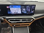 Used 2024 BMW 3 SERIES 330I in WEST PALM BEACH, FLORIDA (Photo 22)