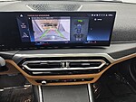 Used 2024 BMW 3 SERIES 330I in WEST PALM BEACH, FLORIDA (Photo 23)