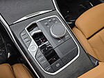 Used 2024 BMW 3 SERIES 330I in WEST PALM BEACH, FLORIDA (Photo 24)