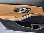 Used 2024 BMW 3 SERIES 330I in WEST PALM BEACH, FLORIDA (Photo 25)