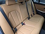 Used 2024 BMW 3 SERIES 330I in WEST PALM BEACH, FLORIDA (Photo 26)