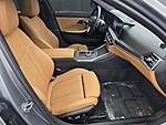 Used 2024 BMW 3 SERIES 330I in WEST PALM BEACH, FLORIDA (Photo 27)