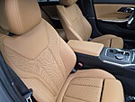 Used 2024 BMW 3 SERIES 330I in WEST PALM BEACH, FLORIDA (Photo 28)