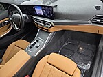Used 2024 BMW 3 SERIES 330I in WEST PALM BEACH, FLORIDA (Photo 29)