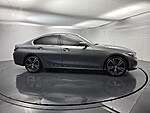 Used 2024 BMW 3 SERIES 330I in WEST PALM BEACH, FLORIDA (Photo 3)