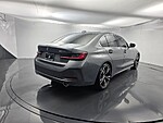 Used 2024 BMW 3 SERIES 330I in WEST PALM BEACH, FLORIDA (Photo 4)