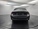Used 2024 BMW 3 SERIES 330I in WEST PALM BEACH, FLORIDA (Photo 5)