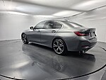 Used 2024 BMW 3 SERIES 330I in WEST PALM BEACH, FLORIDA (Photo 6)