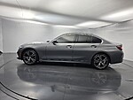 Used 2024 BMW 3 SERIES 330I in WEST PALM BEACH, FLORIDA (Photo 7)
