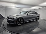 Used 2024 BMW 3 SERIES 330I in WEST PALM BEACH, FLORIDA (Photo 8)