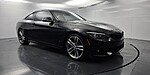 Used 2020 BMW 4 SERIES 430I in WEST PALM BEACH, FLORIDA