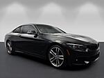 Used 2020 BMW 4 SERIES 430I in WEST PALM BEACH, FLORIDA (Photo 1)