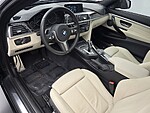 Used 2020 BMW 4 SERIES 430I in WEST PALM BEACH, FLORIDA (Photo 10)