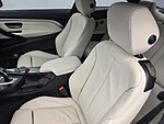 Used 2020 BMW 4 SERIES 430I in WEST PALM BEACH, FLORIDA (Photo 11)