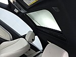 Used 2020 BMW 4 SERIES 430I in WEST PALM BEACH, FLORIDA (Photo 12)