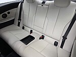 Used 2020 BMW 4 SERIES 430I in WEST PALM BEACH, FLORIDA (Photo 13)