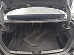 Used 2020 BMW 4 SERIES 430I in WEST PALM BEACH, FLORIDA (Photo 14)