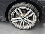Used 2020 BMW 4 SERIES 430I in WEST PALM BEACH, FLORIDA (Photo 15)