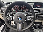 Used 2020 BMW 4 SERIES 430I in WEST PALM BEACH, FLORIDA (Photo 16)