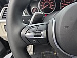 Used 2020 BMW 4 SERIES 430I in WEST PALM BEACH, FLORIDA (Photo 17)