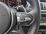 Used 2020 BMW 4 SERIES 430I in WEST PALM BEACH, FLORIDA (Photo 18)