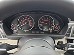 Used 2020 BMW 4 SERIES 430I in WEST PALM BEACH, FLORIDA (Photo 19)