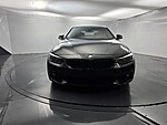 Used 2020 BMW 4 SERIES 430I in WEST PALM BEACH, FLORIDA (Photo 2)