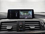 Used 2020 BMW 4 SERIES 430I in WEST PALM BEACH, FLORIDA (Photo 20)