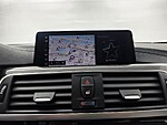 Used 2020 BMW 4 SERIES 430I in WEST PALM BEACH, FLORIDA (Photo 21)