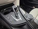 Used 2020 BMW 4 SERIES 430I in WEST PALM BEACH, FLORIDA (Photo 22)