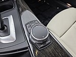Used 2020 BMW 4 SERIES 430I in WEST PALM BEACH, FLORIDA (Photo 23)