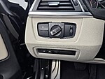 Used 2020 BMW 4 SERIES 430I in WEST PALM BEACH, FLORIDA (Photo 24)