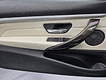Used 2020 BMW 4 SERIES 430I in WEST PALM BEACH, FLORIDA (Photo 25)