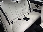Used 2020 BMW 4 SERIES 430I in WEST PALM BEACH, FLORIDA (Photo 26)
