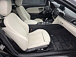 Used 2020 BMW 4 SERIES 430I in WEST PALM BEACH, FLORIDA (Photo 27)