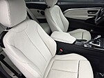 Used 2020 BMW 4 SERIES 430I in WEST PALM BEACH, FLORIDA (Photo 28)