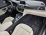 Used 2020 BMW 4 SERIES 430I in WEST PALM BEACH, FLORIDA (Photo 29)