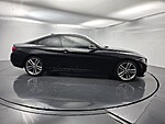 Used 2020 BMW 4 SERIES 430I in WEST PALM BEACH, FLORIDA (Photo 3)