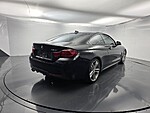 Used 2020 BMW 4 SERIES 430I in WEST PALM BEACH, FLORIDA (Photo 4)
