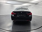 Used 2020 BMW 4 SERIES 430I in WEST PALM BEACH, FLORIDA (Photo 5)