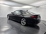 Used 2020 BMW 4 SERIES 430I in WEST PALM BEACH, FLORIDA (Photo 6)
